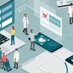 Benefits of Healthcare Information Technology